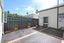7 Napier Terrace, Bluff Hill, Napier - Carousel 3