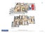 102A Reihana Street, Orakei, Auckland - Carousel 14