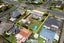 58 Friesian Drive, Mangere, Auckland - Carousel 1