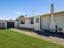 120 Puriri Street, Gonville, Whanganui - Carousel 2