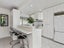 3 Oruamo Place, Beach Haven, Auckland - Carousel 6
