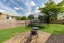28 Aldershot Place, Nawton, Hamilton - Carousel 15