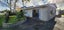 2/5 Hawea Street, Merrilands, New Plymouth - Carousel 2