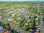 3 Hertnon Street, West End, Timaru - Carousel 23