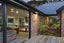 483B Ellesmere Road, Christchurch - Carousel 8
