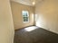 15 Kingsland Avenue, Kingsland, Auckland - Carousel 9