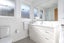 1 The Drive, Brookfield, Tauranga - Carousel 16