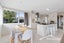1/11 Roseneath Place, Birkdale, Auckland - Carousel 6