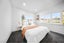 62 Dominion Road, Papakura, Papakura - Carousel 20