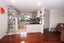 707B Richardson Road, Hillsborough, Auckland - Carousel 3