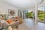52 Bomb Point Drive, Hobsonville, Auckland - Carousel 3