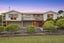 27 Tui Street, Oneroa, Waiheke Island - Carousel 1