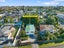 1A Talavera Place, Te Atatu South, Auckland - Carousel 18