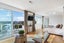 3 Kingsley Street, Westmere, Auckland - Carousel 8