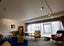 507/103 Symonds Street, Auckland Central, Auckland - Carousel 2
