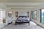 777 South Titirangi Road, Titirangi, Auckland - Carousel 20