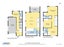 1/66 Bruce Road, Glenfield, Auckland - Carousel 20