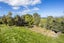 452 Outram-Mosgiel Road, Riverside, Outram - Carousel 26