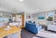 366 Layard Street, Hargest, Invercargill - Carousel 6