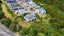 38 Aspiring Terrace, Aotea, Porirua - Carousel 5