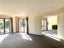 262 Jesmond Road, Drury - Carousel 4
