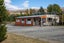 30A Tamblyn Drive, Lake Roxburgh Village, Roxburgh - Carousel 6