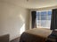 2/223 Springfield Road, St Albans, Christchurch - Carousel 5