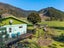 561 Opouri Road, Rai Valley, Rai Valley - Carousel 46