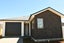 1/37 North Ridge Drive, Rototuna North, Hamilton - Carousel 1