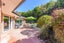 32 Farleigh Street, Atawhai, Nelson - Carousel 21
