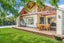 117F Old Renwick Road, Springlands, Blenheim - Carousel 29