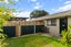 3 Anzac Court, Gisborne, Gisborne - Carousel 15