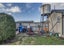 78 King Street, Pareora - Carousel 21