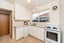 28B Wood Street, Takaro, Palmerston North - Carousel 12