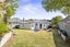 6 Moa Road, Raumati Beach, Paraparaumu - Carousel 23