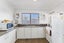 2/36 Jellicoe Road, Manurewa, Auckland - Carousel 14