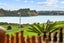 7 Taemai Place, Okura, North Shore City, Auckland - Carousel 13