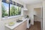 1/42 Heywood Terrace, Richmond, Christchurch - Carousel 5