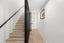 1C John Street, Herne Bay, Auckland - Carousel 8