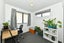 2/11 Short Street, Waltham, Christchurch - Carousel 9