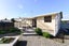 22C Odlin Crescent, Nawton, Hamilton - Carousel 15