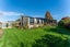 201A Wai-Iti Road, Highfield, Timaru - Carousel 24