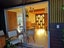 8/3 Richard Street, Belmont, Lower Hutt - Carousel 8