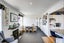 1 Marshall Street, Onekawa, Napier - Carousel 16
