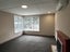 102 Miramar Avenue, Miramar, Wellington - Carousel 16