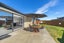 59 Whareatea Road, Redwoodtown, Blenheim - Carousel 27