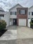 7 Mikoikoi Terrace, Mangere Bridge, Auckland - Carousel 10