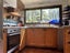128A Lake Crescent, Hamilton Lake, Hamilton - Carousel 11