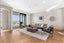 504/2 Lawrence Street, Herne Bay, Auckland - Carousel 6