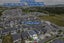 11 Perehia RD, Flat Bush, Auckland - Carousel 22